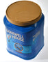 Pack, 380, 48 Oz MAXWELL HOUSE The Original Roast Ground Coffee, Medium Classic and Rich Our Signature Club up