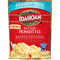 Idahoan Buttery Homestyle Mashed Potatoes Family Size 8 oz. (Pack of 4)