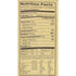 11 Bear Creek Soup Mix, Creamy Potato, Ounce