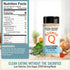5.2 Oz Kosmos Q Southern Chicken Seasoning, All-Purpose Chicken Spice Blend with Garlic, Basil & Thyme, Sugar Free