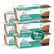 Eat Regal Ready to Eat Veg Fried Rice Cups, 8g Protein per
