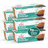 Eat Regal Ready to Eat Veg Fried Rice Cups, 8g Protein per
