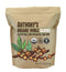 Anthony's Organic Whole Cloves, 1 lb, Gluten Free, Non GMO, Keto Friendly