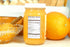 Kauffman's Fruit Farm 9 Oz. (Pack 2) Kauffman Orchards All-Natural Sweet Orange Marmalade, No Preservatives