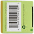 Spicely Organic Cloves Powder, 0.40 OZ ecoBox