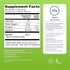 16.4 oz Vital Proteins Beef Gelatin Powder - Grass-Fed