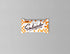Embajador - Sweet Baking Chocolate from Republica Dominicana (1) by Chocolate de Mesa