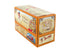 32-ounce (Pack 4) Bob's Red Mill Organic Quick Cooking Rolled Oats Oatmeal