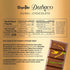 3.36 Oz (Pack 1), Beyoglu Dubaco Dubai Chocolate Bar Pistachio of Luxury & Premium Dubai Milk Chocolate Bar Filled