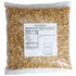 2 Honey Oat Granola, Pound Bulk Bag, Hampton Distribution