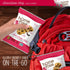 1.1 (Pack 10) Homefree Treats You Can Trust Gluten Free Mini Cookies, Single Serve, Chocolate Chip, Ounce