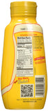 11.5 Duke's Mayonnaise, Ounce