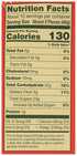 14 Solely, Mango Halves Dried Organic, Ounce