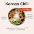 Pack) 7.42oz, Pack 3 DIME MSG Seasoning (Variety Umami Seasonings and Spices for Cooking, Grilling - Vegetable, Rice