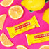 Pack 18 Count (1.6 oz LARABAR Fruit & Nut Bars Variety Each), Blueberry Muffin Lemon Apple Pie, Vegan Gluten Free Dairy