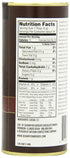 Scharffen Berger Natural Unsweetened Cocoa Powder, 6-Ounce Canisters (Pack of 2)