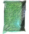 Generic Eru/Ukazi Leaves Dried & Shredded African Wild Spinach for Soups and Traditional