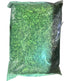 Generic Eru/Ukazi Leaves Dried & Shredded African Wild Spinach for Soups and Traditional