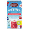 Celestial Seasonings Cold Brew Red, White & Blueberry Iced Tea Bags 18