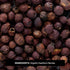 16 (Pack 1) Frontier Co-op Organic Hawthorn Berries, Whole - For Hawthorn Berry Tea - Kosher | Ounce