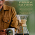 40 ROYAL KONA COFFEE - Light Roast Ground Coffee, Vanilla Macadamia Flavor, Ounce