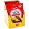 French's Mild Taco Seasoning Mix, 0.75 oz (Pack of 12)