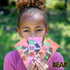 Pack, 11.2 Bear, Strawberry & Raspberry Fruit Rolls Variety Ounce