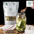 6.5oz, SPICES VILLAGE Pickling Spices for Corned Beef, Pickling Spices Mix for Pickles and Canning, Pickling Seasoning