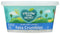Follow Your Heart , Feta Crumbles Plant Based, 6 Ounce