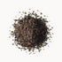 4 11+ Rishi Tea English Breakfast Tea - Organic Loose Leaf Pure Black Tea, Energizing & Caffeinated, Ideal for Hot