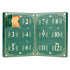 12 Countdown Harney & Sons Days of Tea Calendar