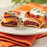 Fig Newtons 12 10 oz Packs Newtons Soft & Fruit Chewy Strawberry Cookies, (Strawberry Bars)