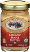 Shady Maple Farm s Maple Butter, Og, 9.20-Ounce