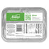 Just Bare 1.25 LB Chicken Natural Fresh Chicken Thighs | Antibiotic Free | Boneless | Skinless |