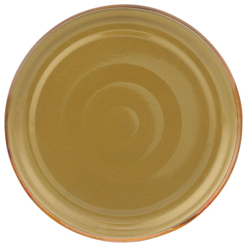 9.8 WATCHAREE Thai Peanut Sauce, FZ
