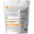 (1.5 lb) 0g Bamboo Fiber Net Carbs, Keto Fiber for Keto and Low Carb Baking, Improves Texture of Keto Baking