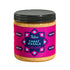 Fadwa Masala Chaat Masala Spice Mix - 4.5 oz Jar, Salt &