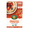 Nature's Path Organic Original Instant Oatmeal, 14 oz (Pack of 6), Non-GMO