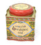 Royal Tara Scottish Breakfast Tea- Celtic Weave Metal Tin 50 Irish Tea Bags -Assam,