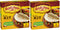 Old El Paso Soft Taco Dinner Kit, 12.5 oz. (Pack of 2)