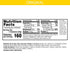 Kellogg's 8 1.5oz (1 Corn Pops Cold Breakfast Cereal Cup, Vitamins and Minerals, Single Serve, Original, Cup Cup)