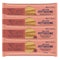 Three Farm Daughters High Fiber Pasta Fettuccine Pack, Irresistible, Low GI, Non