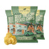 Beefys Own Beef Tallow Potato Chips - Kettle Chips Made Without Seed