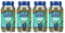 Litehouse Freeze Dried Mint - Substitute for Fresh Mint, Jar Equal to