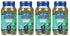 Litehouse Freeze Dried Mint - Substitute for Fresh Mint, Jar Equal to