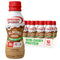 Premier Protein Non-Dairy Plant Based Almondmilk Protein Shake, Coffee with Caffeine for