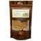 Almond Toffee, Gourmet Small Batch Sweet Buttery Goodness, 6 oz