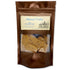 Almond Toffee, Gourmet Small Batch Sweet Buttery Goodness, 6 oz