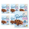 Pamela's Products Gluten Free Whenever Bars, Raisin Walnut Spice, 30 Count ,