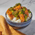 0.75 oz (Pack 12) Simply Asia Sichuan Stir-Fry Rice Bowl Seasoning Mix